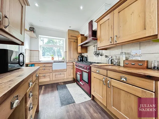 Alandale Road, Stockport, SK3, photo 3