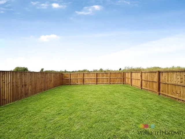 Eliot Drive, Gainsborough, DN21, photo 3