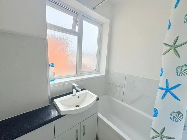 Photo 2 — Palmerston Road, Southsea, Portsmouth, PO5
