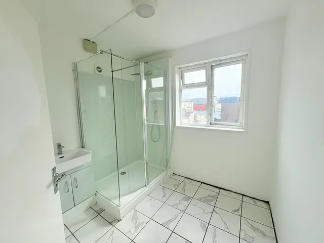 Palmerston Road, Southsea, Portsmouth, PO5, photo 1