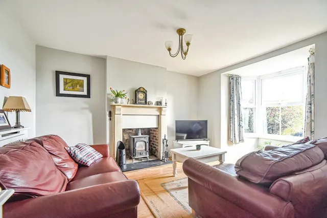 North Street, Calne, SN11, photo 2