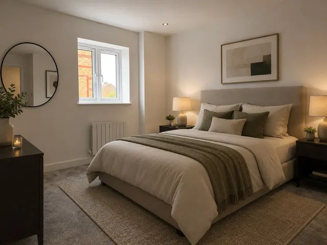 Millers Hill, Ramsgate, CT11, photo 2