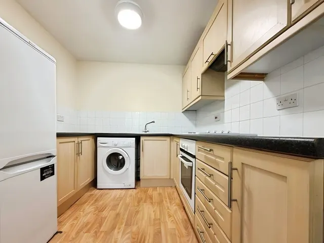 Field Lane, Litherland, L21, photo 3