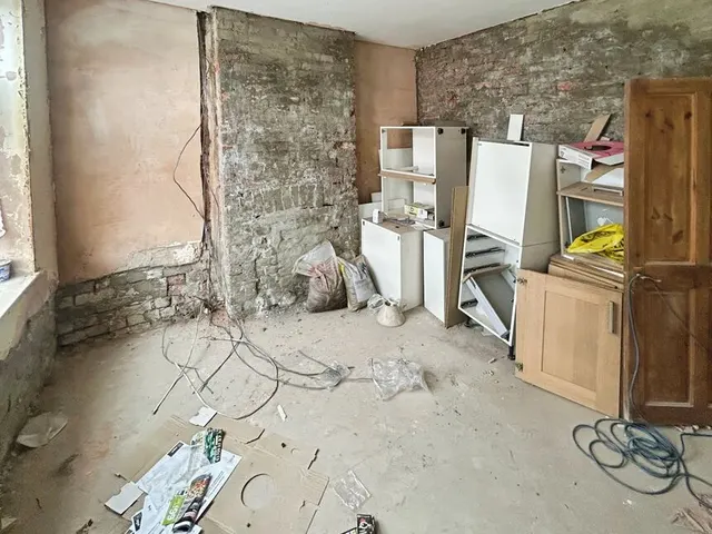 Photo 3 — Psalters Lane, Rotherham, South Yorkshire, S61