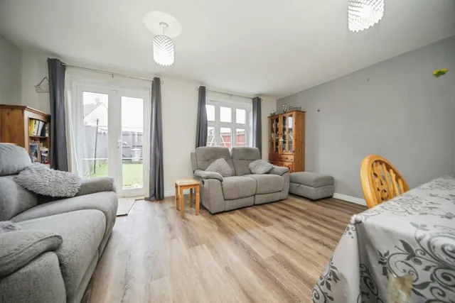 Photo 3 — Lancaster Avenue, Carbrooke, Thetford, Norfolk, IP25
