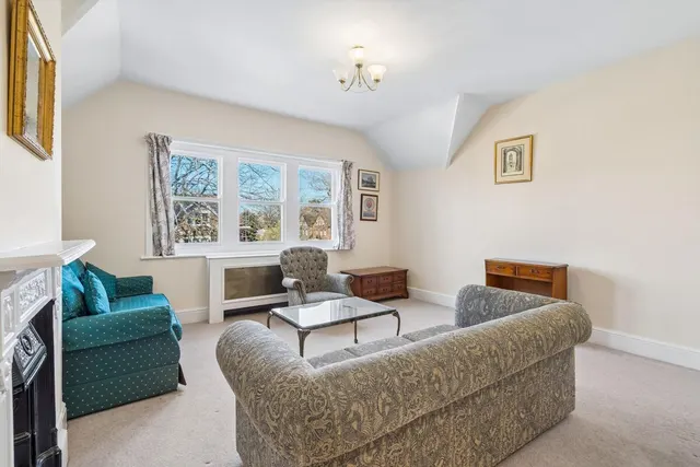 Polstead Road, Oxford, OX2, photo 3