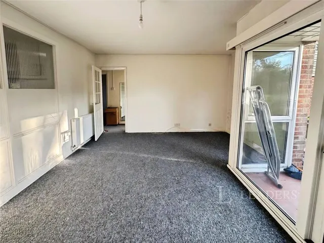 Hills Road, Cambridge, CB2, photo 3
