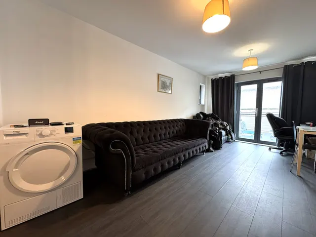 Photo 3 — St Catherines Court, Maritime Quarter, Swansea, West Glamorgan, SA1 1SD