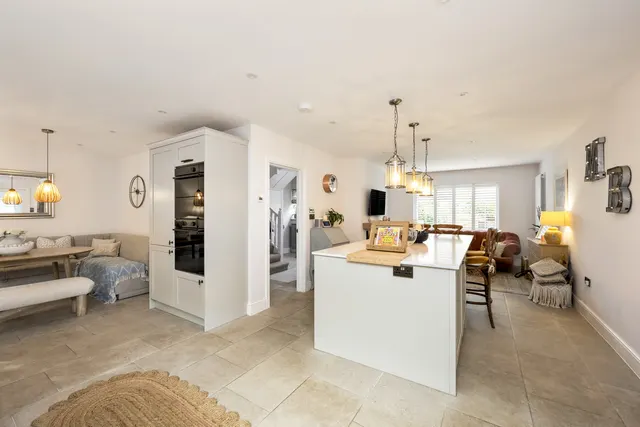 Station Road, Angmering, BN16, photo 2