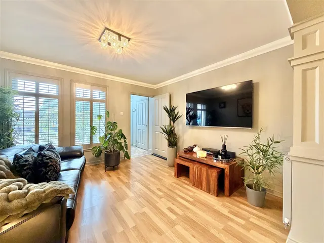 Photo 2 — Argyll Wynd, Motherwell, Motherwell, ML1 4GJ
