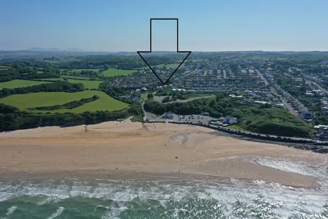 Bay View Road, Benllech, LL74, photo 2