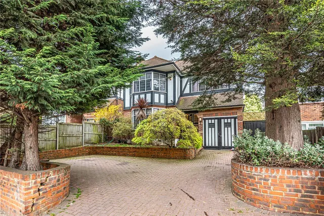 Lordship Lane, East Dulwich, SE22, photo 2