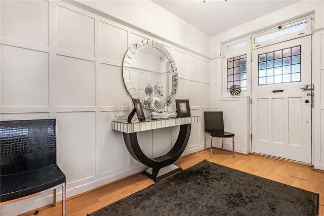 Lordship Lane, East Dulwich, SE22, photo 3