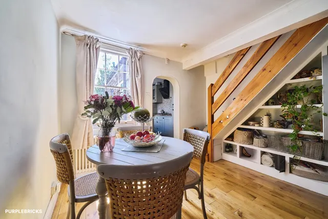 Norwood Terrace, Norwood Green, UB2, photo 2