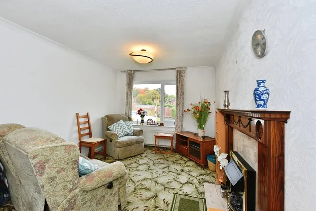 Galley Drive, Waterthorpe, S20, photo 3