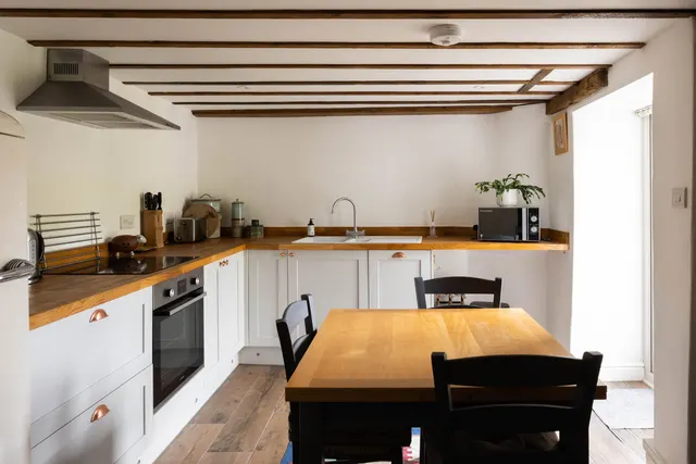 Frome Road, Beckington, BA11, photo 3