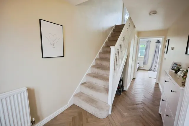 Walton Crescent, Bishop Auckland, DL14, photo 2