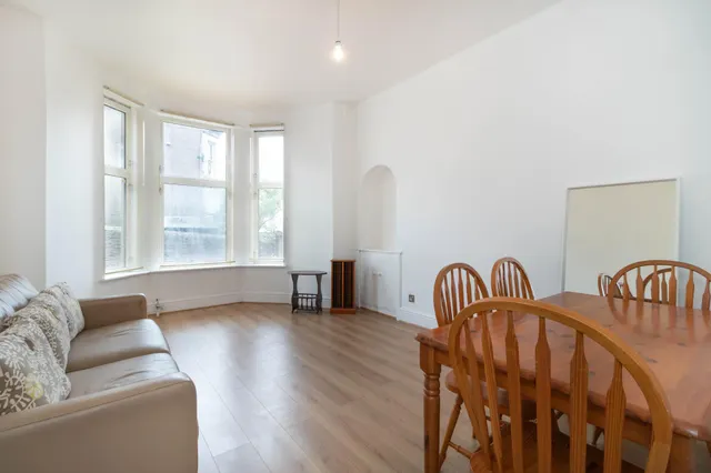 Nelson Street, Dundee, DD1, photo 3