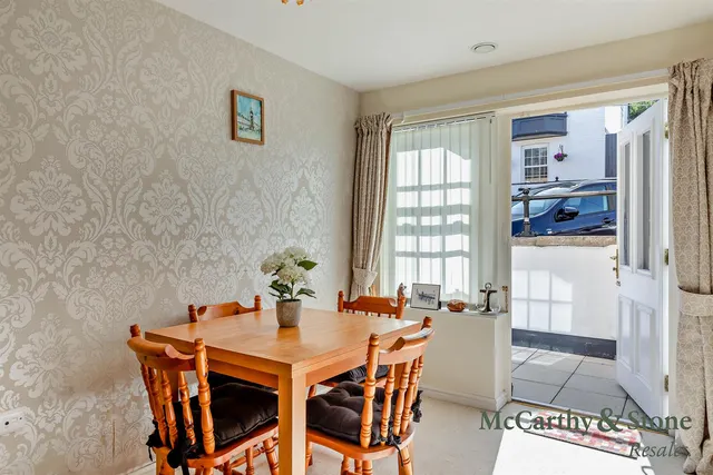 North Quay, Weymouth, DT4, photo 3