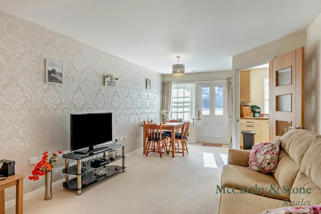 North Quay, Weymouth, DT4, photo 2