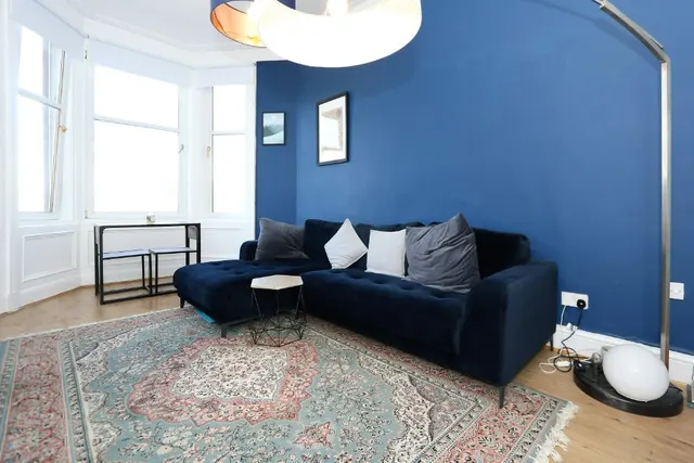 Thornwood Avenue, Glasgow, G11, photo 2