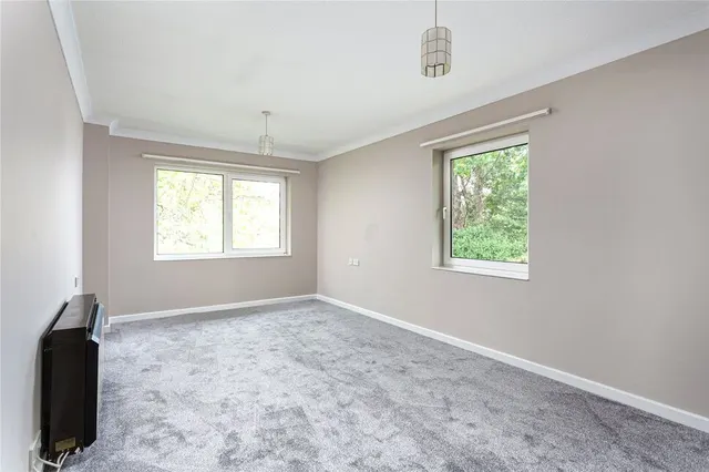 Photo 2 — Danesmead Close, Fulford, North Yorkshire, YO10