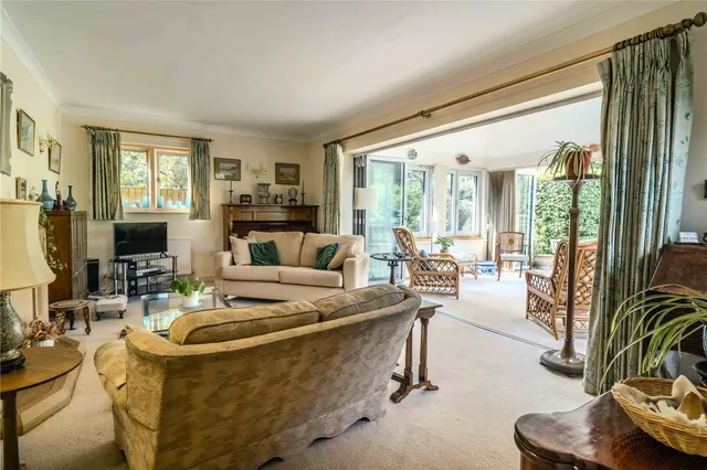 Sheep Street, Chipping Campden, GL55, photo 3
