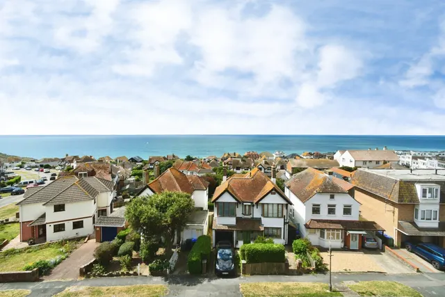 Longridge Avenue, Saltdean, BN2, photo 2