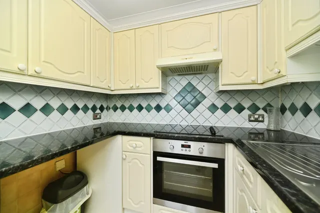 Longridge Avenue, Saltdean, BN2, photo 3