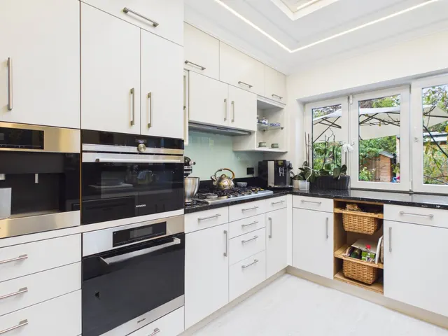 Princes Way, Ruislip, HA4, photo 3
