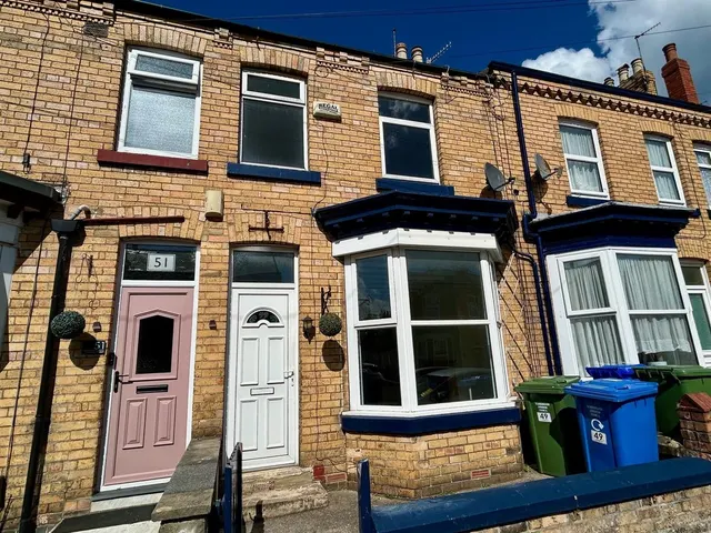 Candler Street, Scarborough, YO12, photo 1