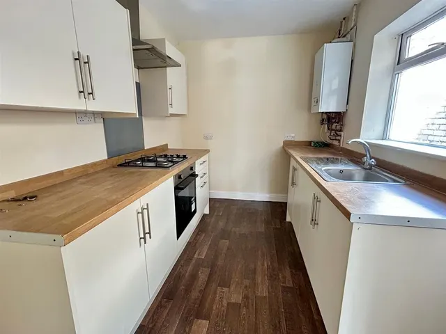 Candler Street, Scarborough, YO12, photo 3