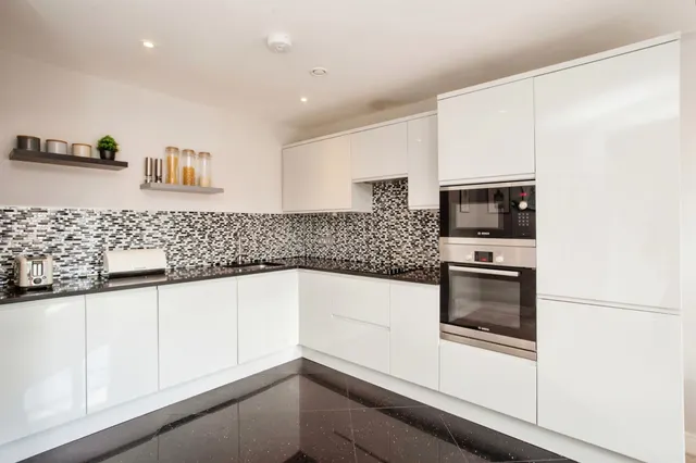 Granville Road, Watford, WD18, photo 3