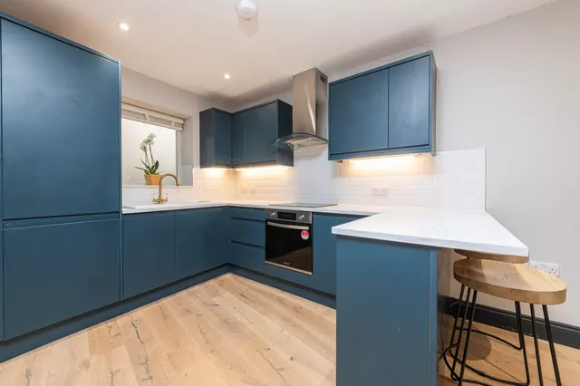 Penrith Place, Tulse Hill, SE27, photo 1