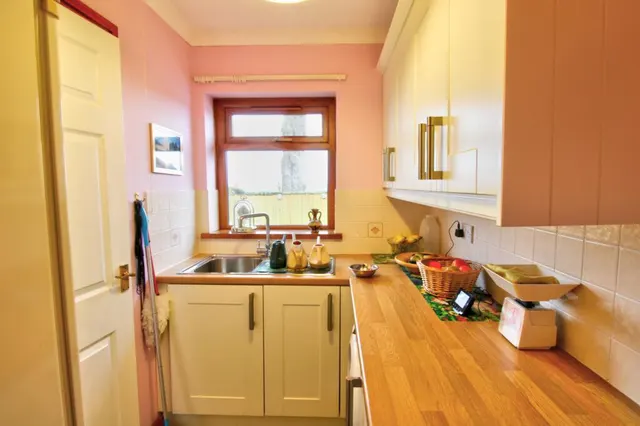 Drawbriggs Court, Appleby-in-westmorland, CA16, photo 2