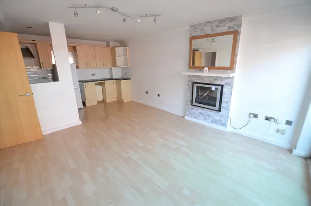 Colquitt Street, Liverpool, L1, photo 3