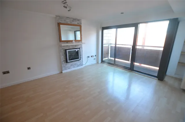 Colquitt Street, Liverpool, L1, photo 2