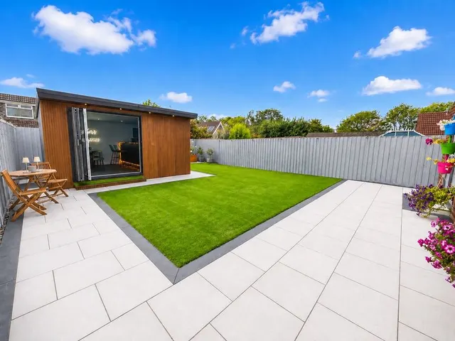Eastfield Road, Keyingham, HU12, photo 2