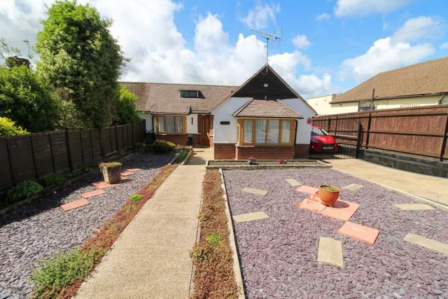 Inkerman Drive, Hazlemere, HP15, photo 1
