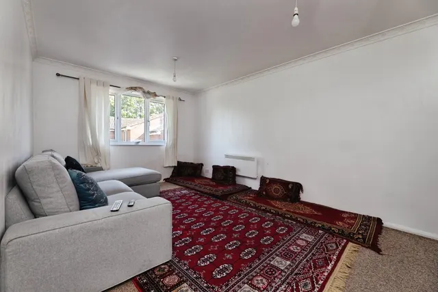 Photo 2 — Greenslade Road, Barking, IG11