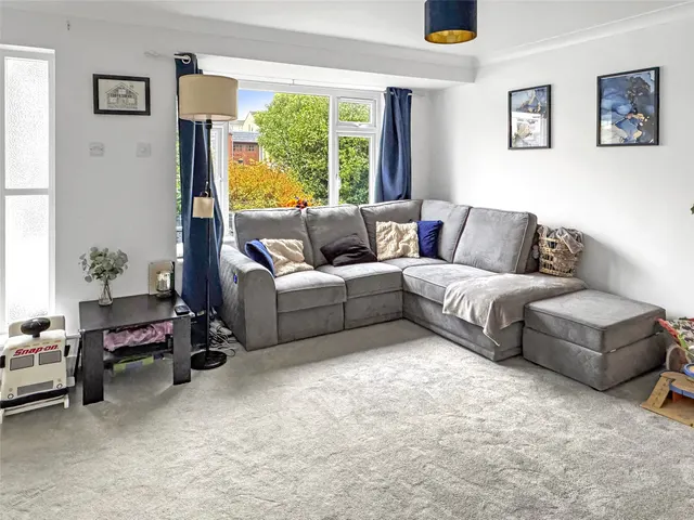Broomfield Drive, Bodmin, PL31, photo 3