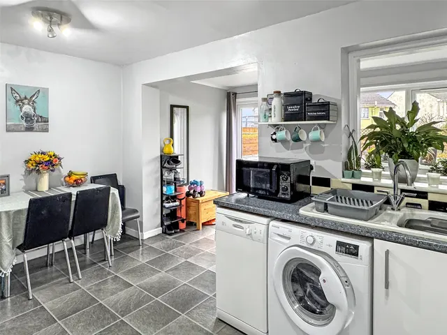 Broomfield Drive, Bodmin, PL31, photo 2