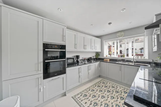 Photo 2 — 17a Acorn Street, Newton-Le-Willows, Newton-Le-Willows, WA12 8JZ