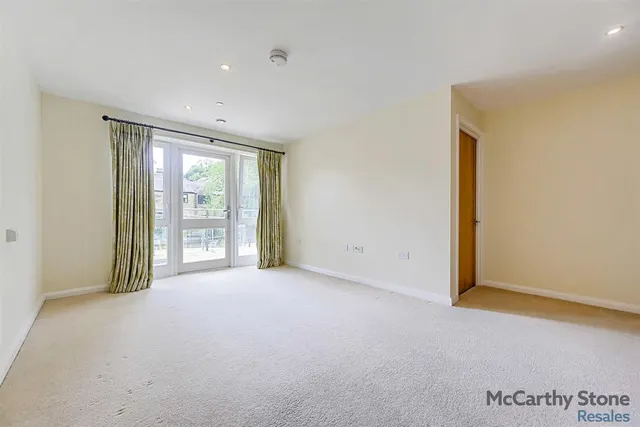 Victoria Road, Hebden Bridge, HX7, photo 2