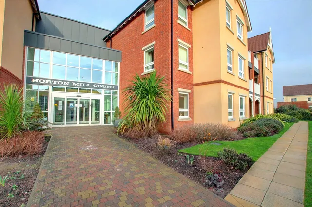 Hanbury Road, Droitwich, Worcestershire, WR9 8GD, photo 1