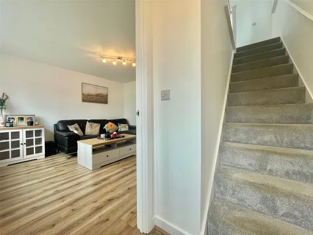 Brooke Way, Liverpool, L26, photo 2
