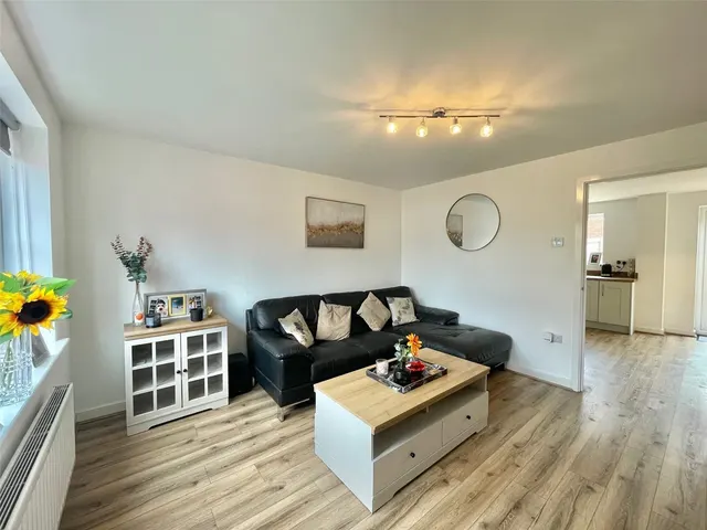 Brooke Way, Liverpool, L26, photo 3