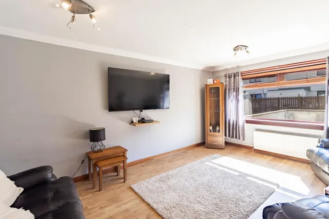 Westwood Walk, Montrose, DD10, photo 3