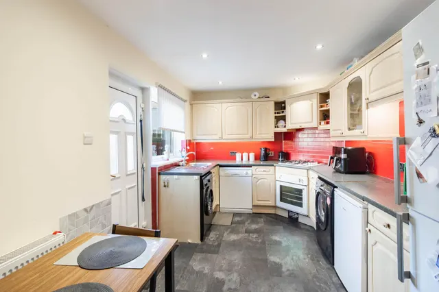 Westwood Walk, Montrose, DD10, photo 2