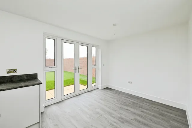 Furrow Road, Downham Market, PE38, photo 2